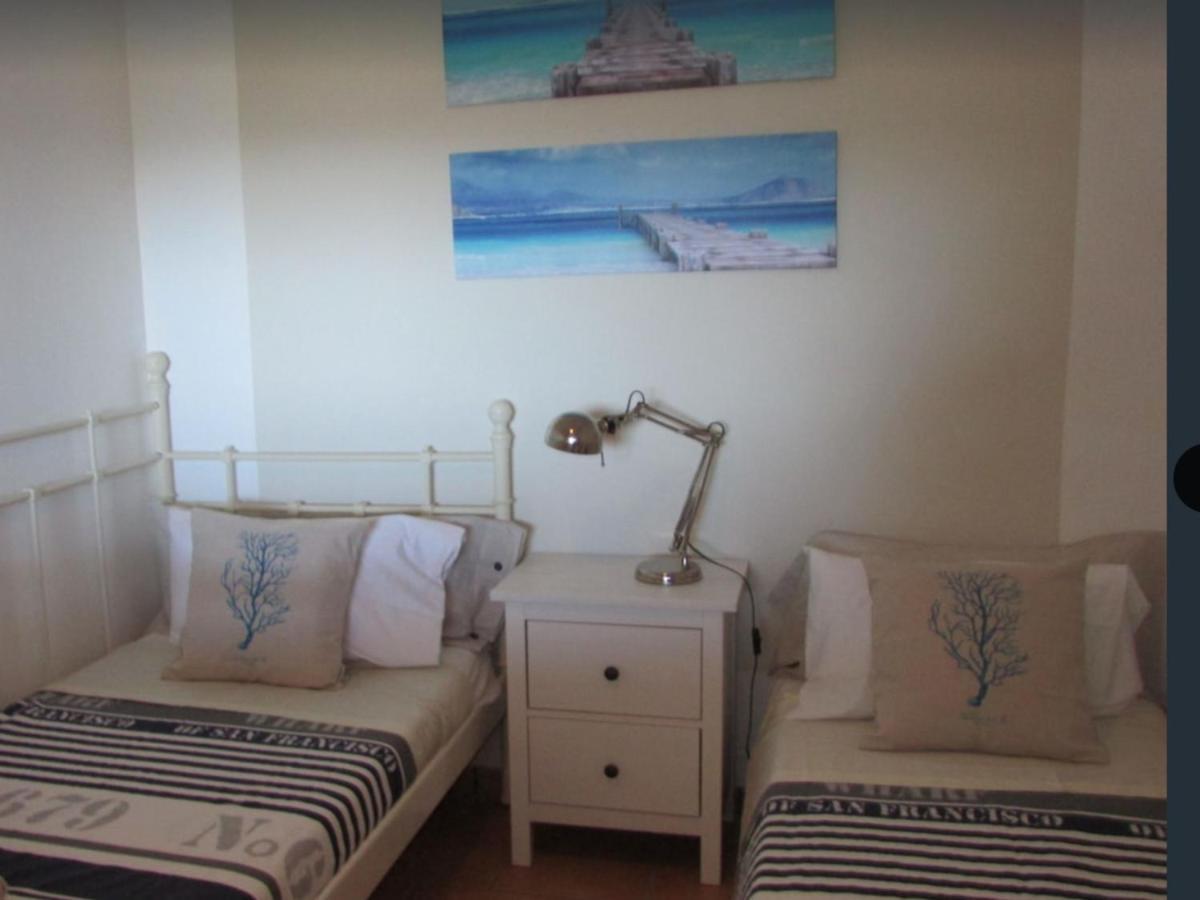 Apartament Sunny Costa Brava Getaway Santa Cristina d'Aro Zewnętrze zdjęcie