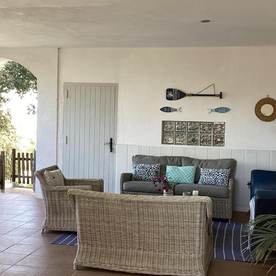 Apartament Sunny Costa Brava Getaway Santa Cristina d'Aro Zewnętrze zdjęcie
