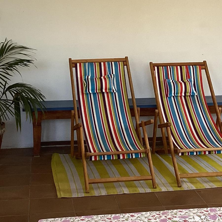 Apartament Sunny Costa Brava Getaway Santa Cristina d'Aro Zewnętrze zdjęcie