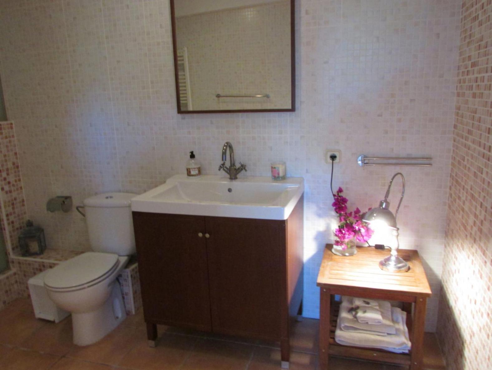 Apartament Sunny Costa Brava Getaway Santa Cristina d'Aro Zewnętrze zdjęcie