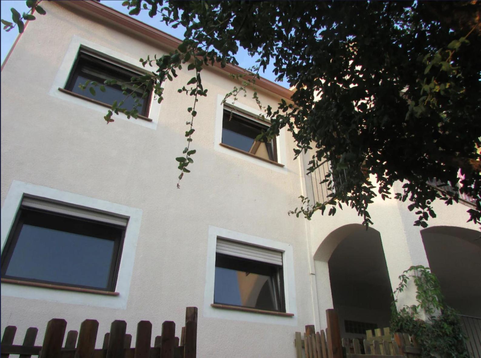 Apartament Sunny Costa Brava Getaway Santa Cristina d'Aro Zewnętrze zdjęcie