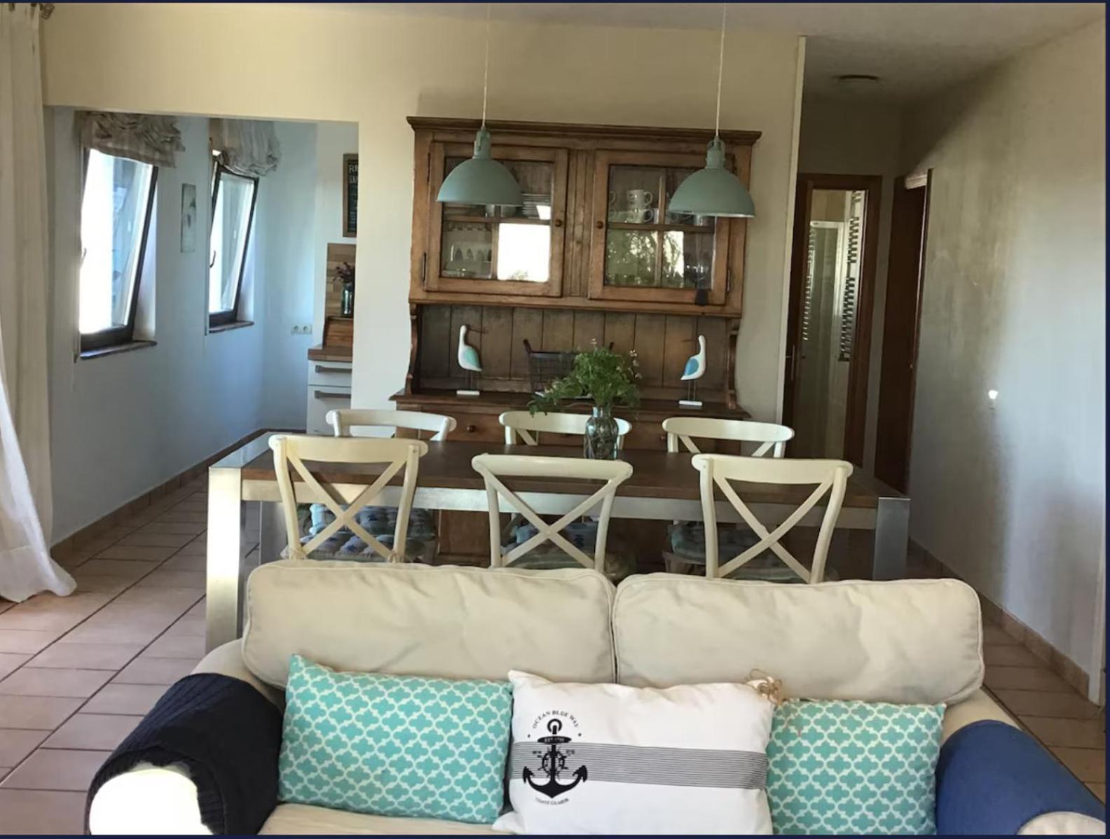 Apartament Sunny Costa Brava Getaway Santa Cristina d'Aro Zewnętrze zdjęcie