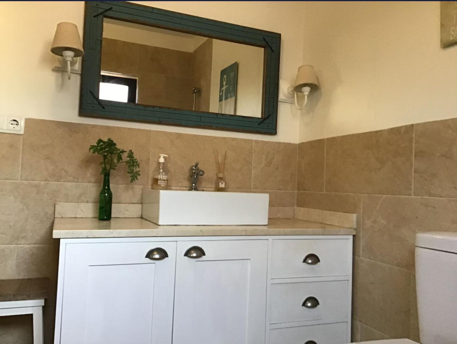 Apartament Sunny Costa Brava Getaway Santa Cristina d'Aro Zewnętrze zdjęcie