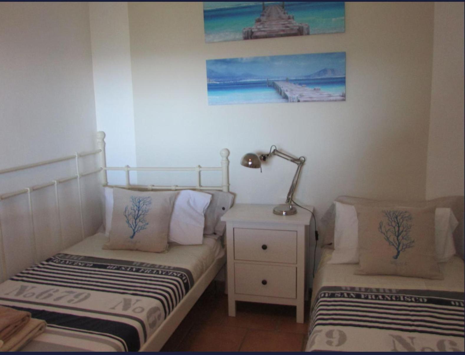 Apartament Sunny Costa Brava Getaway Santa Cristina d'Aro Zewnętrze zdjęcie