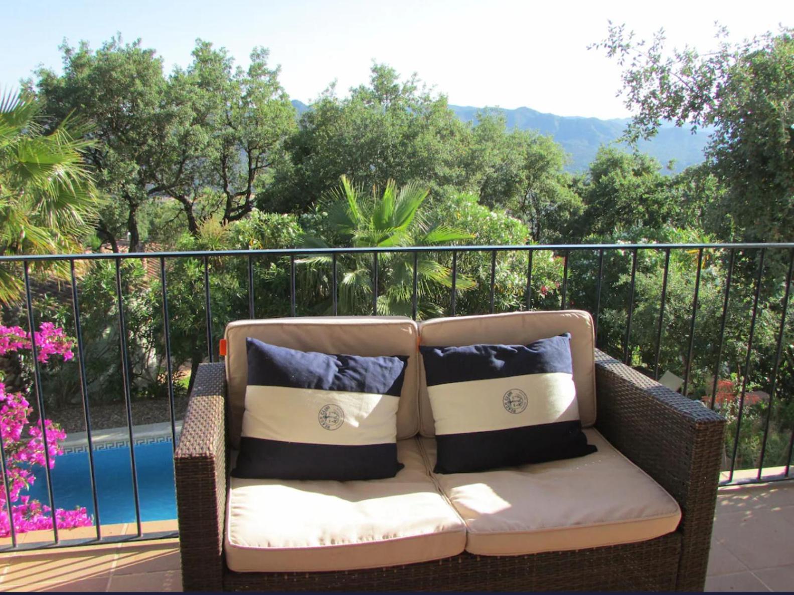 Apartament Sunny Costa Brava Getaway Santa Cristina d'Aro Zewnętrze zdjęcie
